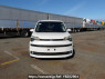 Used 2012 AT toyota spade NCP141 Image[1]