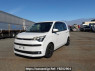 Used 2012 AT toyota spade NCP141 Image[2]