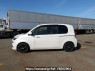 Used 2012 AT toyota spade NCP141 Image[3]