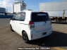 Used 2012 AT toyota spade NCP141 Image[4]