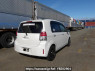 Used 2012 AT toyota spade NCP141 Image[6]