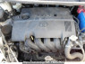 Used 2012 AT toyota spade NCP141 Image[9]