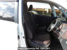 Used 2012 AT toyota spade NCP141 Image[13]