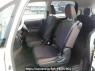 Used 2012 AT toyota spade NCP141 Image[14]