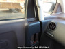 Used 2012 AT toyota spade NCP141 Image[18]