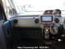 Used 2012 AT toyota spade NCP141 Image[21]
