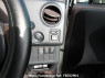Used 2012 AT toyota spade NCP141 Image[23]