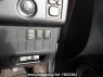 Used 2012 AT toyota spade NCP141 Image[24]