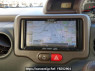 Used 2012 AT toyota spade NCP141 Image[26]