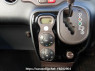 Used 2012 AT toyota spade NCP141 Image[27]