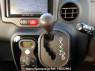 Used 2012 AT toyota spade NCP141 Image[28]