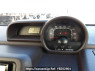 Used 2012 AT toyota spade NCP141 Image[29]