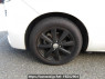 Used 2012 AT toyota spade NCP141 Image[32]