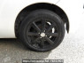 Used 2012 AT toyota spade NCP141 Image[34]