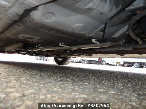 Used 2012 AT toyota spade NCP141 Image[39]