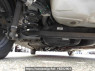 Used 2012 AT toyota spade NCP141 Image[41]