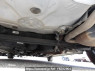 Used 2012 AT toyota spade NCP141 Image[43]