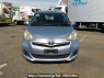 Used 2010 AT toyota ractis NCP120 Image[1]