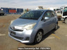 Used 2010 AT toyota ractis NCP120 Image[2]