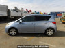 Used 2010 AT toyota ractis NCP120 Image[3]
