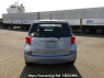 Used 2010 AT toyota ractis NCP120 Image[5]