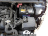 Used 2010 AT toyota ractis NCP120 Image[10]