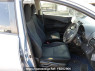 Used 2010 AT toyota ractis NCP120 Image[13]