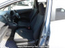 Used 2010 AT toyota ractis NCP120 Image[14]