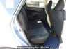 Used 2010 AT toyota ractis NCP120 Image[15]