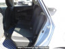 Used 2010 AT toyota ractis NCP120 Image[16]