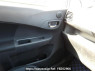 Used 2010 AT toyota ractis NCP120 Image[17]