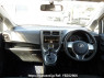 Used 2010 AT toyota ractis NCP120 Image[19]