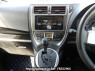 Used 2010 AT toyota ractis NCP120 Image[23]