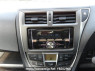 Used 2010 AT toyota ractis NCP120 Image[24]