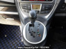 Used 2010 AT toyota ractis NCP120 Image[26]