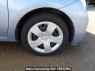 Used 2010 AT toyota ractis NCP120 Image[29]