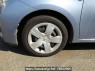 Used 2010 AT toyota ractis NCP120 Image[30]