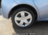 Used 2010 AT toyota ractis NCP120 Image[31]
