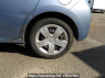 Used 2010 AT toyota ractis NCP120 Image[32]