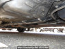 Used 2010 AT toyota ractis NCP120 Image[37]