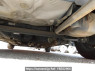 Used 2010 AT toyota ractis NCP120 Image[41]