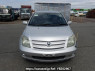Used 2005 AT toyota ist NCP60 Image[1]