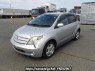 Used 2005 AT toyota ist NCP60 Image[2]
