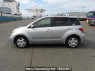 Used 2005 AT toyota ist NCP60 Image[3]