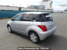 Used 2005 AT toyota ist NCP60 Image[4]