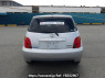 Used 2005 AT toyota ist NCP60 Image[5]