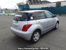 Used 2005 AT toyota ist NCP60 Image[6]