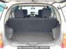 Used 2005 AT toyota ist NCP60 Image[8]