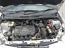 Used 2005 AT toyota ist NCP60 Image[9]