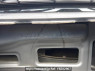 Used 2005 AT toyota ist NCP60 Image[11]